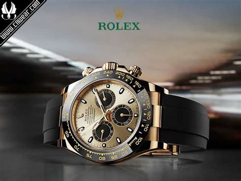 rolex brasil preço|rolex official site.